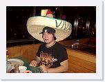 Happy Birthday Pictures El Poncho Mexican Restaurant 2008 (154) * 2848 x 2136 * (1.51MB)